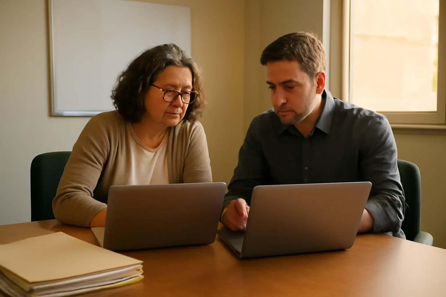Budgeting a Vietnamese partner into your grant
