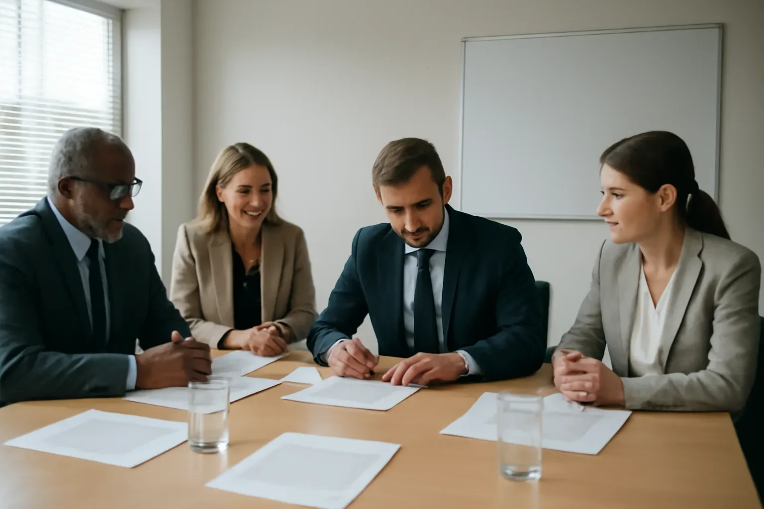 Data and ethics approval in collaborative research