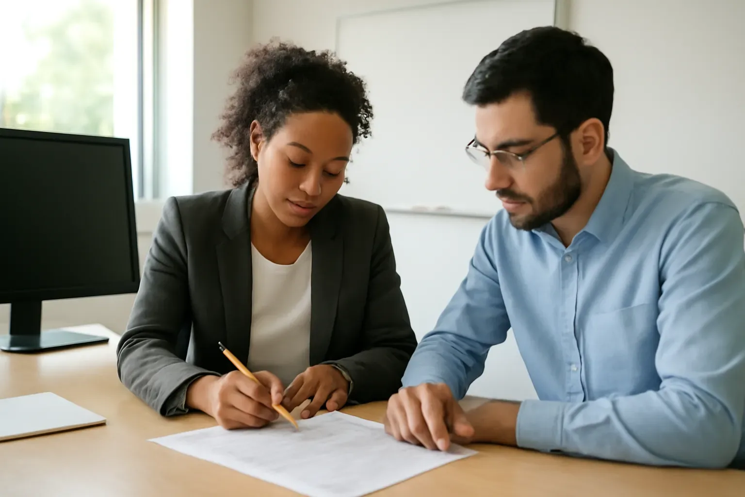 Indirect costs your Vietnamese partner cannot invoice