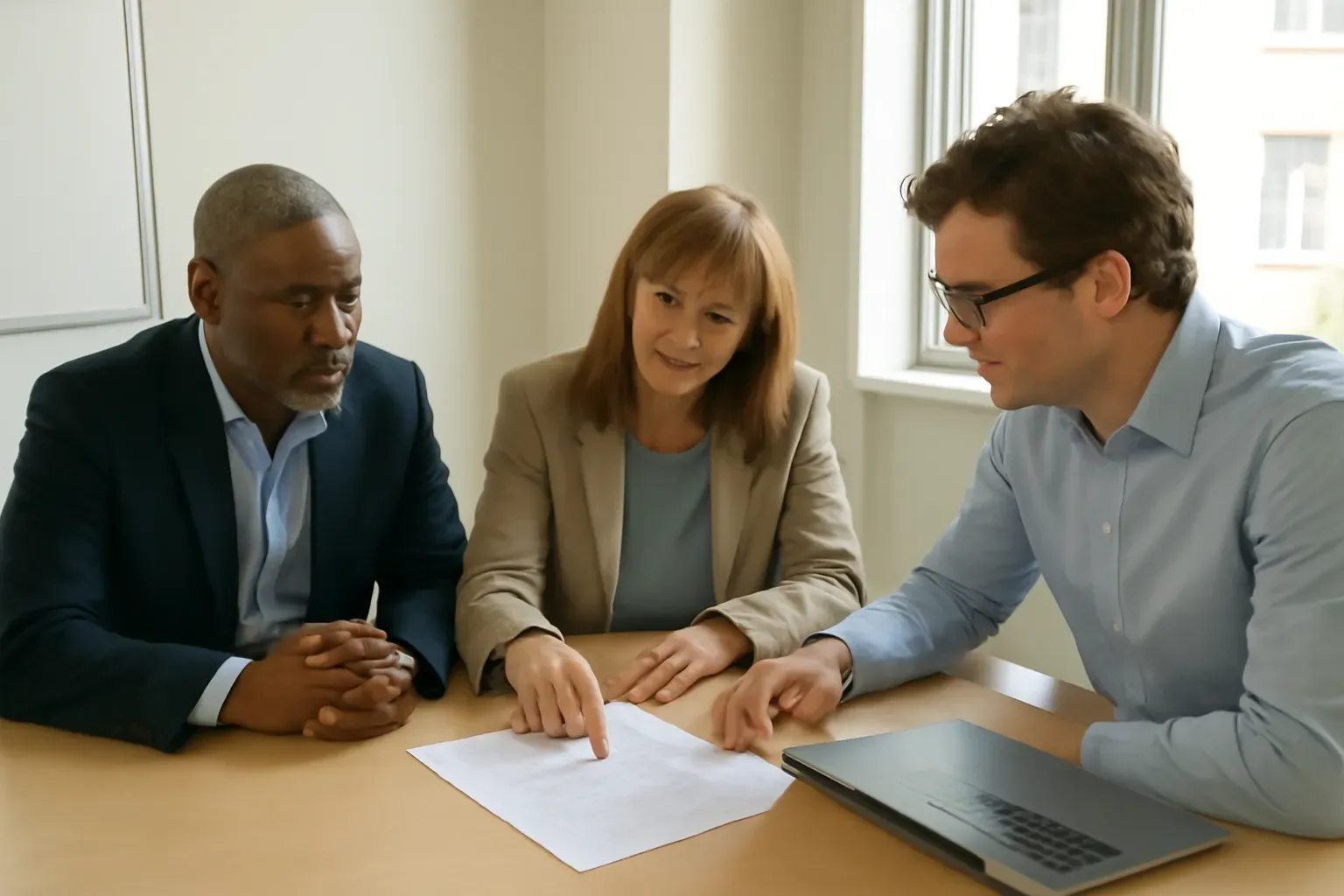 Money across borders: what to settle in the agreement before funds move