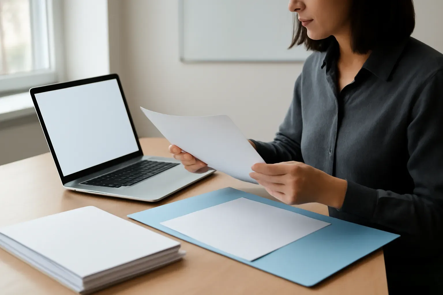 Paying for a colleague's travel to your conference: what it actually takes