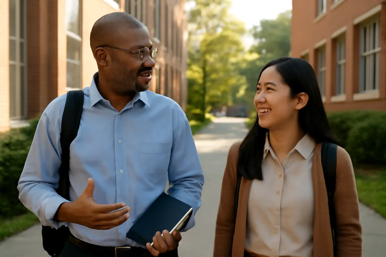 Reading your Vietnamese collaborators correctly
